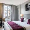 Отель Best Western Hotel Montcalm Paris 15 (Hôtel Paris 75015), фото 6