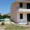 Отель Residence With Pool, Near the Beach and Coastal Town of La Ciacca, фото 12