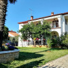 Отель Villa Nina Poreč, фото 1
