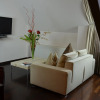 Отель MyPlace Premium Apartments, фото 17