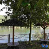 Отель Ningguo Hongcun Riverside Homestay, фото 3