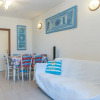 Отель I Fari 76 600mt From The Beach, фото 2