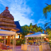 Отель Areca Resort & Spa, фото 26