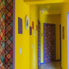 Отель Casa RECREANEXT - Hostel, фото 35