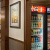 Отель Staybridge Suites Indianapolis-Airport, an IHG Hotel, фото 11