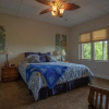 Отель Turtle Ridge 5 Bedrooms 4.5 Bathrooms Home, фото 4