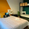 Отель Santurcia Hostel - Adults Only, фото 6