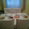 Отель Guest House Macun, фото 8