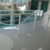Отель Apartamentos H3 Nautilus, фото 11