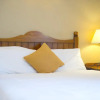 Отель Innkeepers Lodge Hathersage, Peak District, фото 1