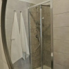 Отель Quattordici B&B, фото 1