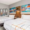 Отель La Quinta Inn & Suites By Wyndham Mount Laurel / Moorestown, фото 5