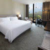 Отель Holiday Inn Express & Suites Monterrey Valle, an IHG Hotel, фото 4