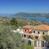 Отель Villa Drepanou Bay, фото 16