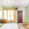 Отель GuestHouser 3 BHK Villa e574, фото 13