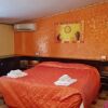 Отель B&B Fantar House в Carbonia