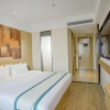 Отель City Comfort Inn Yangxin High-Speed Railway Station, фото 8