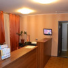 Гостиница Меблированные комнаты Рахат, фото 4