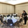 Отель Holiday Inn Spearfish - Convention Center, an IHG Hotel, фото 27