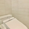 Отель PlainStay Hostel, фото 17