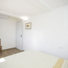 Отель Casa del Colle sleeps 4 on the first floor equipped with every comfort near Procchio-CASA DEL COLLE, фото 12