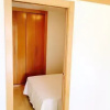 Отель Apartamento boutique Peñíscola, фото 6