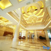 Отель Tongyueju Gold Business Hotel, фото 27