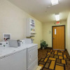 Отель Quality Inn & Suites, фото 27