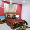 Отель Laxmi Residency, фото 3