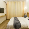 Отель Jiesu Renwen Guest House, фото 5