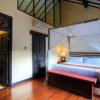 Отель Villa Batu Kurung, фото 2