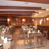 Отель Ramada by Wyndham Al Khobar King Abdullah Street, фото 34