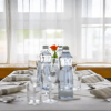 Отель City inn Olomouc, фото 15