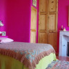 Отель La Maison de Rosalie, фото 4