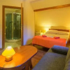 Отель Willa Echo, фото 34