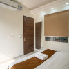 Отель The Lodgers 1 BHK Serviced Apartment, фото 7