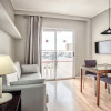 Отель Apartamentos HG Tenerife Sur, фото 7