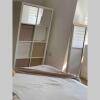 Отель Stanton Cross 5 persons 3 Bed Home, фото 4