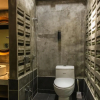Отель L&P Boutique Residence by Verve (14 Pax) EECH40, фото 3