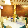 Отель Bawga Theiddhi Hotel Kyaik Hto, фото 13
