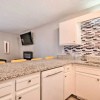 Отель Myrtle Beach Condo ~ 2 Mi to Surfside Beach!, фото 6