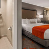 Отель Holiday Inn Express Joliet-plainfield I-55 North, фото 6