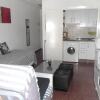 Отель Studio in Caleta de Vélez, with Wonderful Sea View, Shared Pool, Enclosed Garden - 200 M From the Be, фото 6