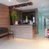 Отель Dynasty Inn Wakaf Che Yeh, фото 2
