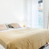 Отель Colimi · The Wondrous Apartment Next to Av. Aliados, фото 14