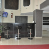 Отель Izmir Avsar Otel, фото 10