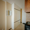 Отель Maisako's New Gudauri Apartment, фото 2