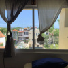 Отель Brisamar Guesthouse, фото 20