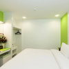 Отель Patong Holiday Hotel, фото 13