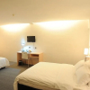Отель Super Eight Hotels Malaysia Sd, фото 3